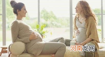 怀孕初期乳房不会胀痛正常吗，为什么乳房会胀痛？