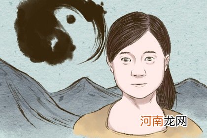 顶级富贵痣女性 女人顶级富贵痣