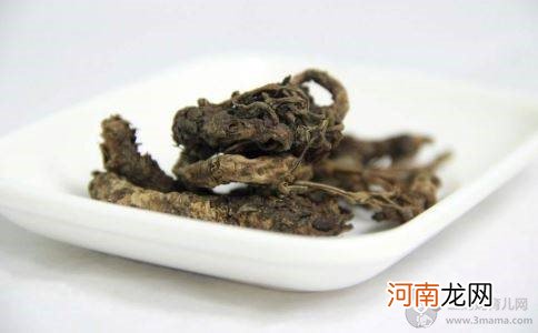 孕妇湿疹怎么办 4个方法帮助止痒