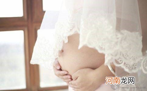 孕妇湿疹怎么办 4个方法帮助止痒