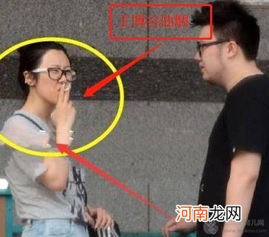 巴图为何喜欢王博谷?王博谷比巴图大几岁个人感情经历前男友是谁