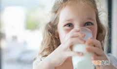 孩子什么时候就该停奶粉了 宝宝几岁不吃奶粉最好