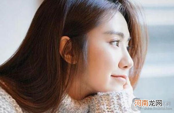 特勤精英李晓倩和韩宇炫结局是什么 扮演者张沙沙人美戏好