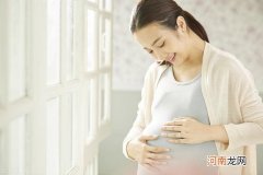 孕妇腰酸背疼痛正常吗 孕期为什么感觉腰酸背痛