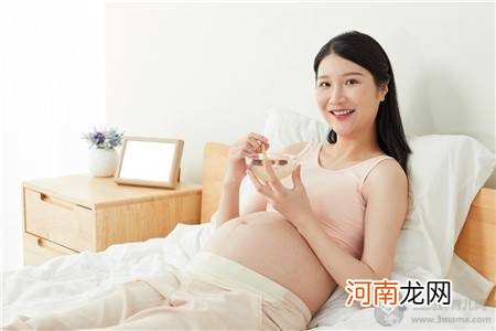 孕妇吃燕窝最佳时间