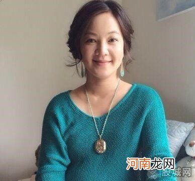 阿雅老公活佛什么意思？阿雅为什么嫁给活佛人切波很有钱资料身价