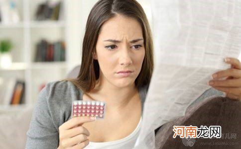 孕妇怀孕初期感冒了吃什么药好