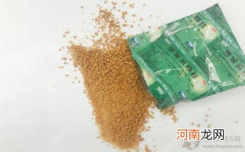 孕妇怀孕初期感冒了吃什么药好