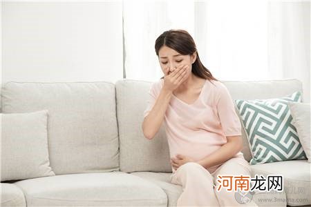 孕妇吃甜食对胎儿有影响吗