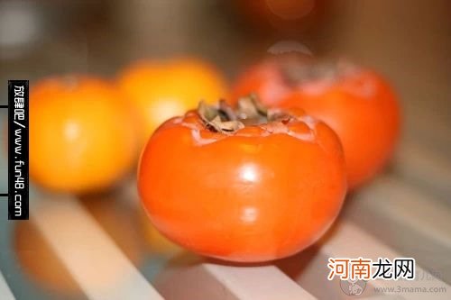 酒醉后吃什么食物解酒 解酒的最快最好方法