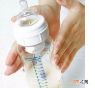 冲调配方奶粉的方法 冲调配方奶粉的步骤