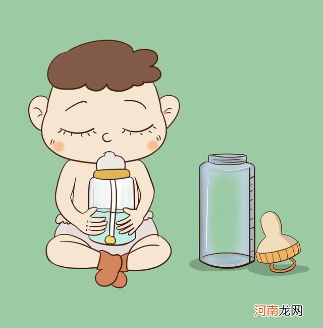 益生菌的作用是什么 益生菌是胃肠道保护神吗