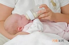 如何给宝宝选择奶粉 宝宝不喝奶粉怎么办