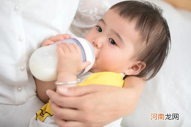 5种对策解决婴儿不吃奶粉 宝宝不吃奶粉怎么办