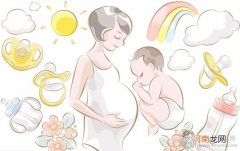 怀孕初期孕妇感觉到恶心想吐吃不下饭应该怎么办？