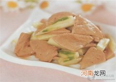 哺乳期吃什么补铁 补铁食谱都在这了，简单好吃