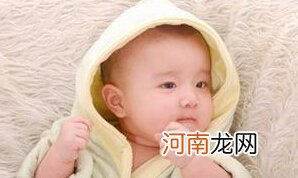 宝宝冬季容易冻脸,如何防护 ？