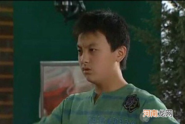 牛骏峰的女朋友是谁 揭秘他和杨紫的关系