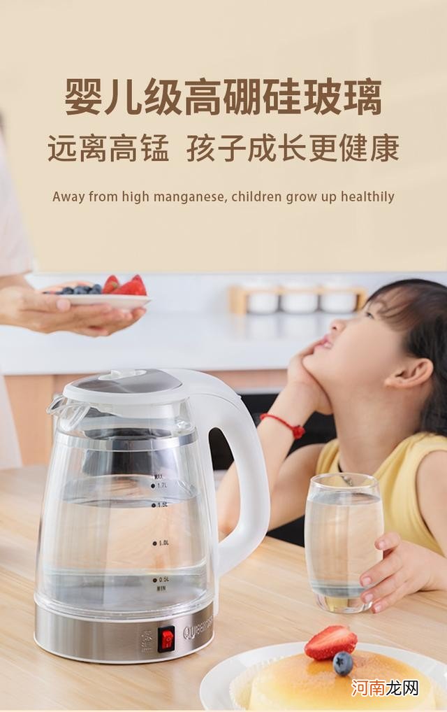 如何科学补充益生菌 益生菌能长期吃吗