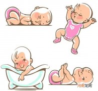 宝宝转奶时产生绿便怎么办 宝宝母乳转奶粉拉绿屎