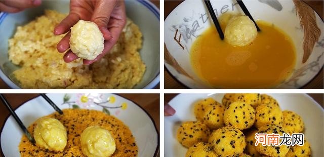 10大健康食品排行榜 十大健康食品有哪些