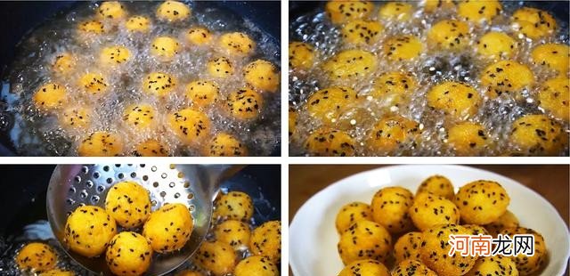 10大健康食品排行榜 十大健康食品有哪些