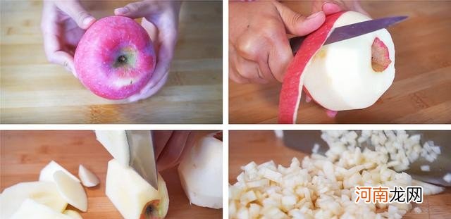 10大健康食品排行榜 十大健康食品有哪些