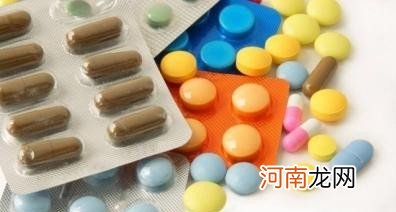 拔牙的6种注意事项 拔牙后的注意事项