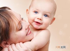 一个生命的诞生宝宝是怎么来的 孩子怎么生下来的