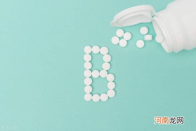 哪些人需要补充维生素B 维生素b适合什么年龄人吃