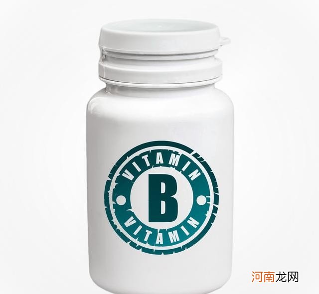 维生素B4个功效 为什么要补充维生素B