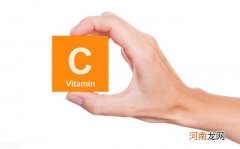 维生素C长期服用好处 大量补充维生素c有什么作用