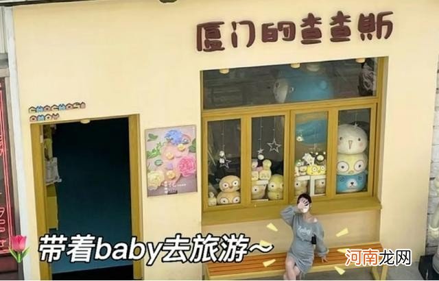 孕妈护肤首先要搞懂这三点 孕妇要用专门的护肤品吗