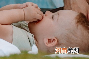 2022虎年男孩子起名字大全免费 2022年出生属虎男生简单好听的名字