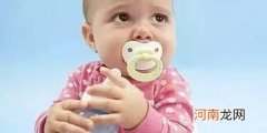 奶粉宝宝喂多少 宝宝的奶粉量到底怎么算