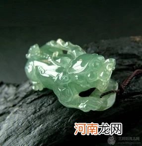 貔貅怎么开光，自己如何开光