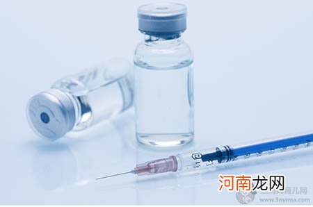 九寨沟安息,天灾可怕,教会宝宝这些能救命的地震知识!