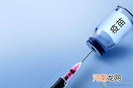 九寨沟安息,天灾可怕,教会宝宝这些能救命的地震知识!