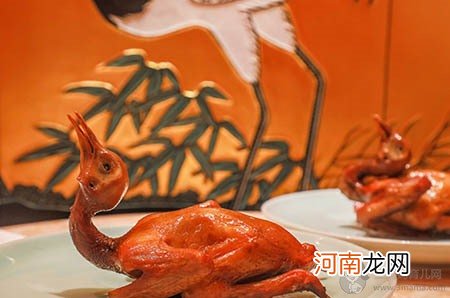 九寨沟安息,天灾可怕,教会宝宝这些能救命的地震知识!