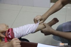 手足口病的常见检查方法有哪些呢