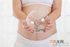 孕妇应重视孕期发烧