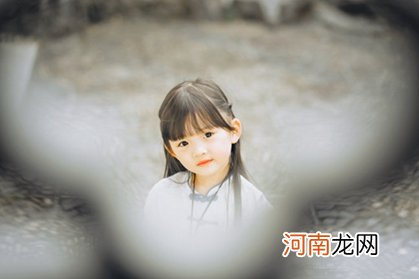 刘女孩子取名字大全 姓刘女孩子怎么起名