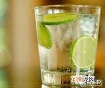 龙井茶适合什么冲泡方法 龙井茶的泡法是什么