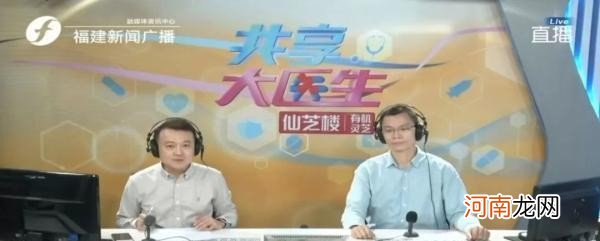 电动车超速调查调速为何屡禁不止 电动三轮车限速器