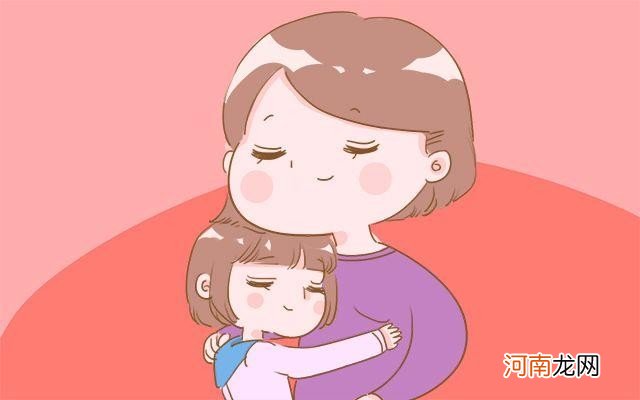 女人生孩子的真正原因你知道吗 为什么女人会生孩子