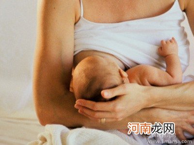 请月嫂要注意：别让月嫂做母乳终结者