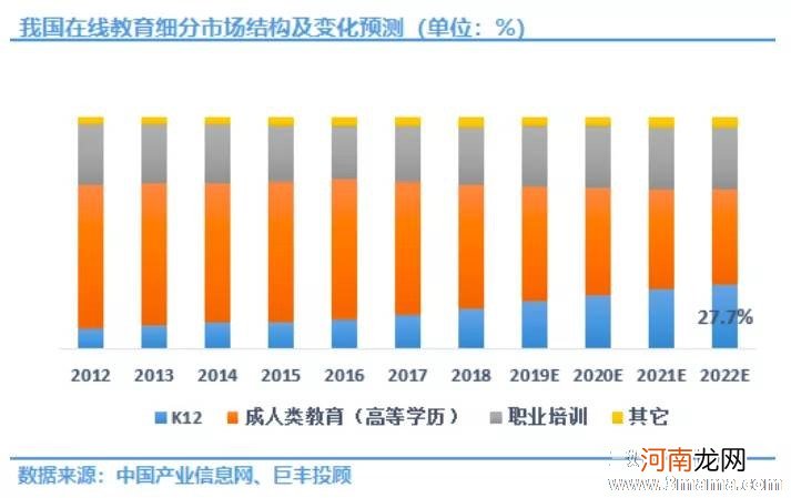 国家性教育维持法在线