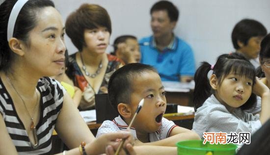 女人生孩子的理由 女人生孩子是为了什么