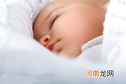 陈姓男宝取名大全 姓陈男孩子起什么名字