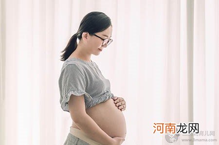 妊娠疱疹对胎儿的影响 这样的后果孕妇须知